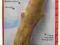 Petstages Durable Stick Large 20,5cm PS219