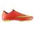 NIKE MERCURIAL VICTORY V AG NA ORLIK r.40