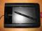 Tablet Graficzny Bamboo Pen