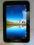TABLET SAMSUNGH GALAXY TAB 2 7.0 8GB