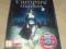 VAMPIRE HUNTERS (PC CD PL)