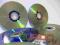 Płyty LIGHTSCRIBE DVD-R ESPERANZA 4,7GB 25szt (349