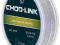 Nash Chod-Link 0.50mm 25lbs/20m