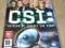 CSI : KRYMINALNE ZAGADKI LAS VEGAS  ( PC DVD PL)