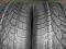 255/45/20 Dunlop Sp Winter Sport 3D 101w NOWE 2x