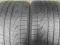 295/30/19 Pirelli Sottozero Seria 2 100v 7,5mm 10r