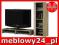 meblowy24 - Nadstawka + regał na szafke RTVCAMPARI