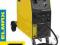 Spawarka MIG MAG półautomat ESAB ORIGO MIG C200
