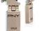 Pendrive PNY Micro Hook 32GB USB 2.0 na prezent