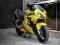 HONDA CBR 600 F4 Stan idealny.Polecam