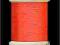 Flymaster Plus 210 Denier 503 Fl Orange   KRAKÓW