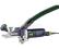 Festool Frezarka do krawędzi MFK 700 EQ-Set 574364