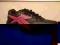 SALE!! BUTY REEBOK TRIPLEHALL r.7/37,5/24cm