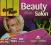 Career Paths Beauty Salon CD-Audio nauka praca