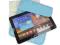 Etui Flipper do Sony Xperia Tablet Z MODNE KOLORY