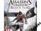 Assassins Creed 4 black flag PL NAJTANIEJ