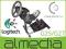 Stojak Wheel Stand Pro Deluxe dla Logitech G25/G27