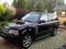 Land Rover Range Rover OKAZJA !!!