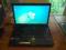 PackardBell TM86 i3 4x2,1GHz,2GB RAM,DYSK 320GB!!!