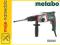 MŁOTOWIERTARKA  METABO KHE 2650 + uchwyt