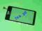 ORYG ekran DIGITIZER szybka dotyk - LG POP - GD510