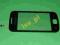 szybka DIGITIZER dotyk SAMSUNG S5660 Galaxy Gio