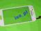 DIGITIZER dotyk SAMSUNG Galaxy Ace 3 s7270 s7275R
