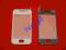 DIGITIZER dotyk SAMSUNG Galaxy ACE - s5830i s5839i