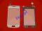 DIGITIZER szybka dotyk SAMSUNG i8160 Galaxy Ace 2