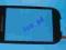 ekran DIGITIZER szybka dotyk SAMSUNG S3650 Corby