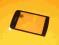 dotyk DIGITIZER szybka Lcd NOKIA C2-02 C2-03 C2-06