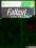 FALLOUT NEW VEGAS  XBOX 360 SKLEP GWARANCJA IDEAŁ!