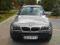 BMW X3 3.0 BENZYNA STAN FABRYCZNY POLECAM