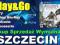 ASSASSIN'S CREED IV PL / UŻYWANA