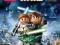 LEGO STAR WARS III THE CLONE WARS PL - nowa!
