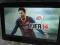 HTC Flyer Tablet 32Gb  super stan