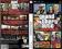 Grand theft auto Chinatown wars NOWA