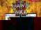 WARHAMMER 40000 DAWN OF WAR II ZŁ. ED. + PORADNIK