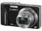 APARAT CYFROWY PANASONIC DMC-TZ18EPS SREBRNY