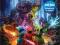 Magicka PL Steam Key klucz kod SERIAL mail code
