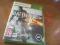 Battlefield 4 PL XBOX 360