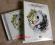 FOLLOW THE SUNRISE 2CD+2DVD (folia) SKLEP