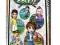 Everybody's golf 2 PSP