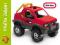 Little Tikes Samochód Sport Truck Pick-up 172540