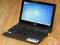 ACER ASPIRE ONE D260 - CZARNY! 100% SPRAWNY!