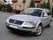 ___VW PASSAT__B5 FL__1.9TDI__131PS __6 BIEGÓW ___