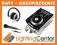 Numark NDX400 NDX-400 NDX 400 + 5x GRATIS! + MIC