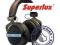 Słuchawki Superlux HD330. Gwarancja satysfakcji!