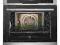 PIEKARNIK EEB 8585POX ELECTROLUX