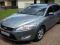 Ford Mondeo Mk4 2.0TDCi 140KM Polski Salon, serwis